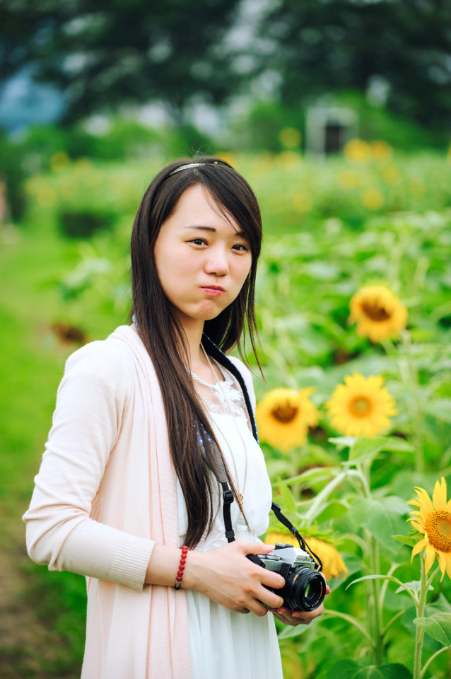 带着直播间在史前种田的日子里